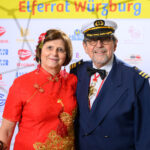 260131 Kage Elferrat Sitzung 2026 Dsc 0359