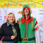 260131 Kage Elferrat Sitzung 2026 Dsc 0363