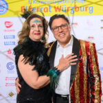 260131 Kage Elferrat Sitzung 2026 Dsc 0369