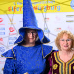 260131 Kage Elferrat Sitzung 2026 Dsc 0375