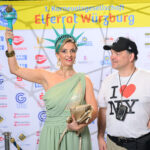 260131 Kage Elferrat Sitzung 2026 Dsc 0386