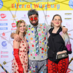 260131 Kage Elferrat Sitzung 2026 Dsc 0388