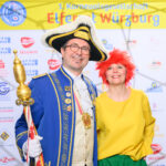 260131 Kage Elferrat Sitzung 2026 Dsc 0397