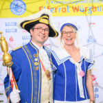 260131 Kage Elferrat Sitzung 2026 Dsc 0401