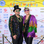 260131 Kage Elferrat Sitzung 2026 Dsc 0407