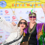 260131 Kage Elferrat Sitzung 2026 Dsc 0414