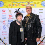 260131 Kage Elferrat Sitzung 2026 Dsc 0422