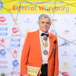 260131 Kage Elferrat Sitzung 2026 Dsc 0427