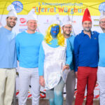 260131 Kage Elferrat Sitzung 2026 Dsc 0436