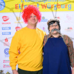 260131 Kage Elferrat Sitzung 2026 Dsc 0443