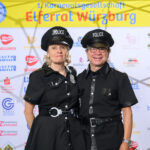 260131 Kage Elferrat Sitzung 2026 Dsc 0446