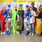 260131 Kage Elferrat Sitzung 2026 Dsc 0460