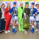 260131 Kage Elferrat Sitzung 2026 Dsc 0464