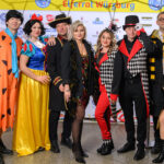 260131 Kage Elferrat Sitzung 2026 Dsc 0471