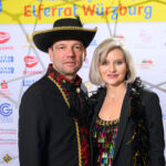 260131 Kage Elferrat Sitzung 2026 Dsc 0481