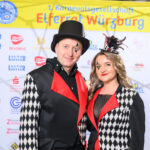 260131 Kage Elferrat Sitzung 2026 Dsc 0485