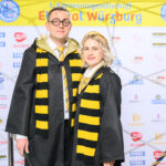 260131 Kage Elferrat Sitzung 2026 Dsc 0487