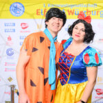 260131 Kage Elferrat Sitzung 2026 Dsc 0494