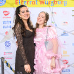 260131 Kage Elferrat Sitzung 2026 Dsc 0500