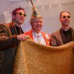 260131 Kage Elferrat Sitzung 2026 Dsc 0517