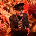 260131 Kage Elferrat Sitzung 2026 Dsc 0527