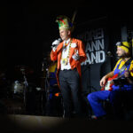 260131 Kage Elferrat Sitzung 2026 Dsc 0574