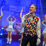 260131 Kage Elferrat Sitzung 2026 Dsc 0678