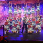 260131 Kage Elferrat Sitzung 2026 Dsc 0707