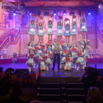 260131 Kage Elferrat Sitzung 2026 Dsc 0725