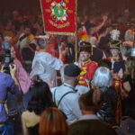 260131 Kage Elferrat Sitzung 2026 Dsc 0767