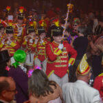 260131 Kage Elferrat Sitzung 2026 Dsc 0775