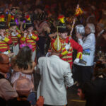 260131 Kage Elferrat Sitzung 2026 Dsc 0780