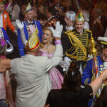 260131 Kage Elferrat Sitzung 2026 Dsc 0824