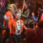 260131 Kage Elferrat Sitzung 2026 Dsc 0849