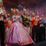 260131 Kage Elferrat Sitzung 2026 Dsc 0916