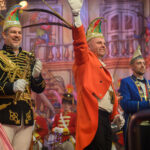 260131 Kage Elferrat Sitzung 2026 Dsc 0953