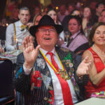 260131 Kage Elferrat Sitzung 2026 Dsc 0958