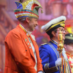 260131 Kage Elferrat Sitzung 2026 Dsc 0976