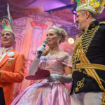 260131 Kage Elferrat Sitzung 2026 Dsc 1043