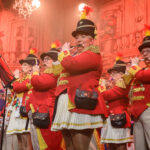 260131 Kage Elferrat Sitzung 2026 Dsc 1072