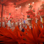 260131 Kage Elferrat Sitzung 2026 Dsc 1075