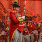 260131 Kage Elferrat Sitzung 2026 Dsc 1077