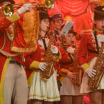 260131 Kage Elferrat Sitzung 2026 Dsc 1081