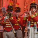 260131 Kage Elferrat Sitzung 2026 Dsc 1087