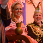 260131 Kage Elferrat Sitzung 2026 Dsc 1090