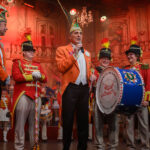 260131 Kage Elferrat Sitzung 2026 Dsc 1109