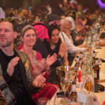 260131 Kage Elferrat Sitzung 2026 Dsc 1128