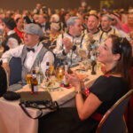 260131 Kage Elferrat Sitzung 2026 Dsc 1135