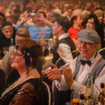 260131 Kage Elferrat Sitzung 2026 Dsc 1142