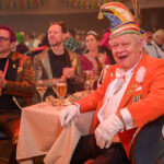 260131 Kage Elferrat Sitzung 2026 Dsc 1150